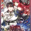 My Secretly Hot Husband Vol. 04