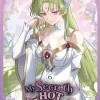 My Secretly Hot Husband, Vol. 6
