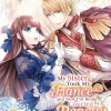 My Sister Took My Fiance Vol. 01