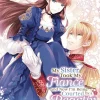 My Sister Took My Fiance Vol. 03