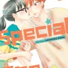 My Special One Vol. 4