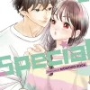 My Special One Vol. 8