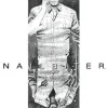 Nailbiter Volume 6: The Bloody Truth