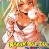 Nakamura-san, the Uninvited Gyaru Vol. 5