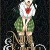 Nana & Kaoru Black Label