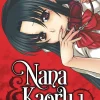 Nana & Kaoru, Vol. 01