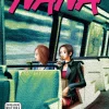 Nana, Vol. 6