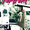 Nana, Vol. 20