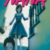 Nana, Vol. 3