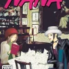 Nana, Vol. 14