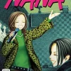 Nana, Vol. 16