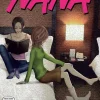 Nana, Vol. 18