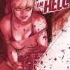Nancy in Hell: The Long Road