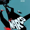 Narco
