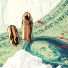 Narcos