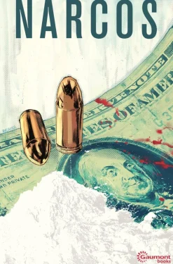 Narcos