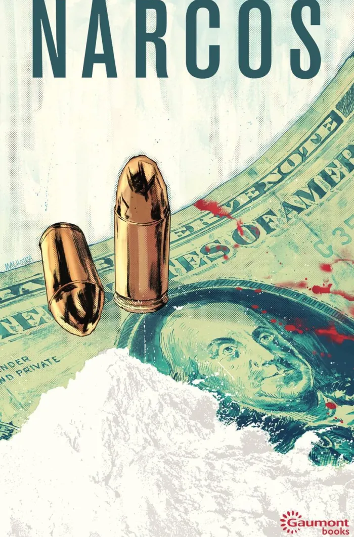 Narcos