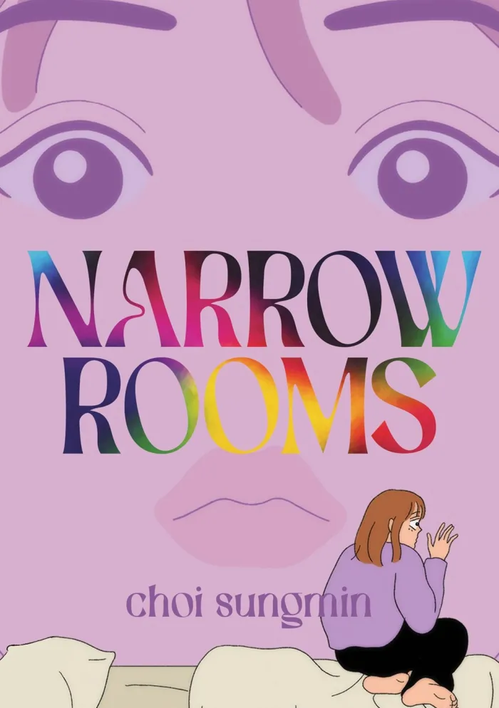 Narrow Rooms