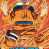 Naruto (3-in-1 Edition), Vol. 9: Includes vols. 25, 26 & 27