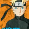 Naruto (3-in-1 Edition), Vol. 15: Includes vols. 43, 44 & 45