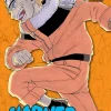 Naruto (3-in-1 Edition), Vol. 6: Includes vols. 16, 17 & 18