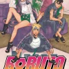 Naruto Next Generations