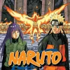Naruto, Vol. 64