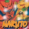 Naruto, Vol. 44