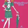 Neighborhood Story Vol. 01