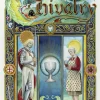 Neil Gaiman's Chivalry