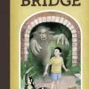 Neil Gaiman's Troll Bridge