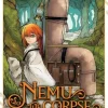 Nemu the Corpse Bearer Vol. 1