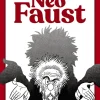 Neo Faust