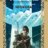 Neokora HC