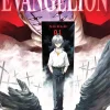 Neon Genesis Evangelion 3-in-1 Edition, Vol. 4: Includes vols. 10, 11 & 12