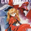 Neon Genesis Evangelion 3-in-1 Edition, Vol. 3: Includes vols. 7, 8 & 9