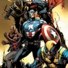 New Avengers Modern Era Epic Collection: Secret Invasion
