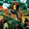 New Avengers Vol.12: Powerloss