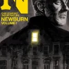Newburn Volume 1