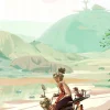 New Masters