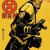 New X-Men Modern Era Epic Collection: Planet X