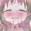 Nezumi's First Love 4