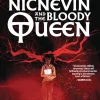 Nicnevin and the Bloody Queen