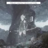 Nier Replicant Ver 1.2247 (Light Novel)