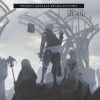 Nier Replicant Ver.1.22474487139... : Project Gestalt Recollections--file 01 (novel)