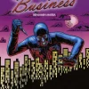 Night Business