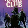 Night Club Volume 1