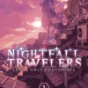 Nightfall Travelers Vol. 02