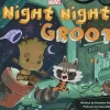 Night Night, Groot