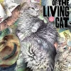 Night of Living Cat Vol. 06